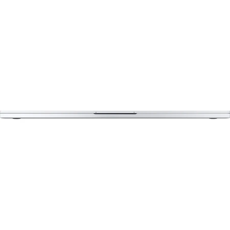 For Samsung Galaxy Chromebook XE930QCA-K02US 13.3 in Touchscreen Convertible10th Gen I5-10210U Notebook Computer Laptops