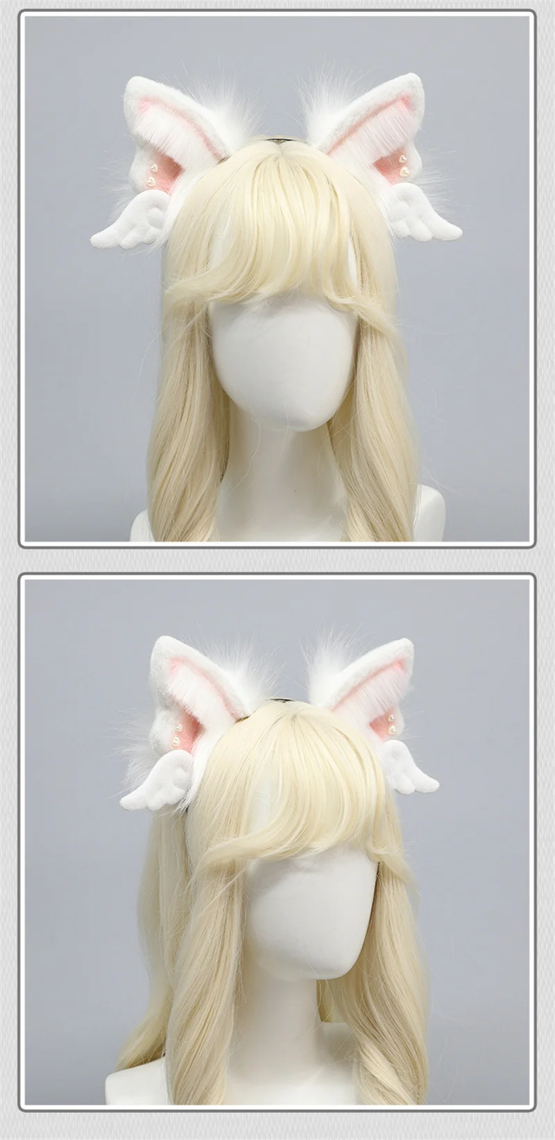 cat headband  (4).jpg