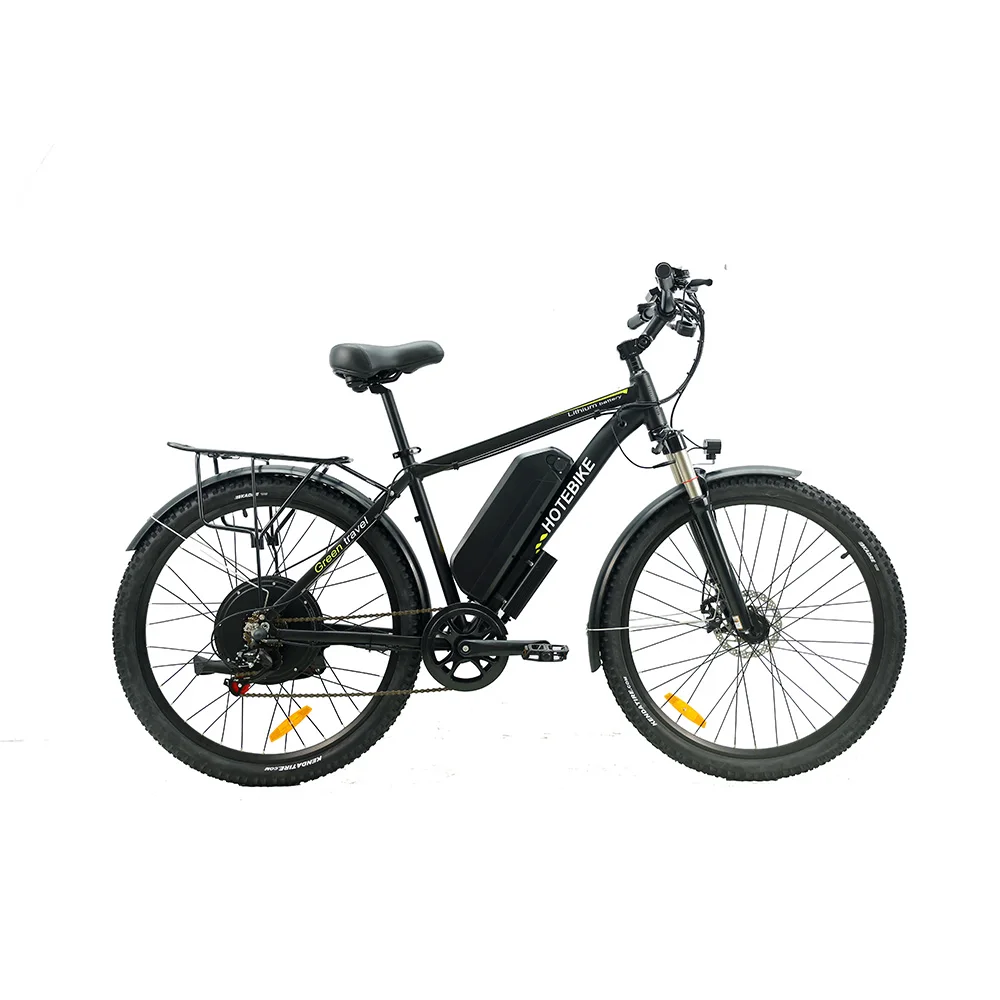 cheap e-bikes 250w 500w 750w motor electric long range bike e bike offroad