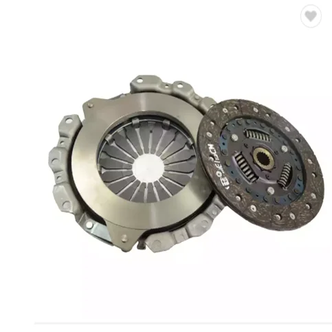 Auto parts Clutch kit for DAEWOO Chevrolet Spark Kit de Clutch Spark 96612553 96325011