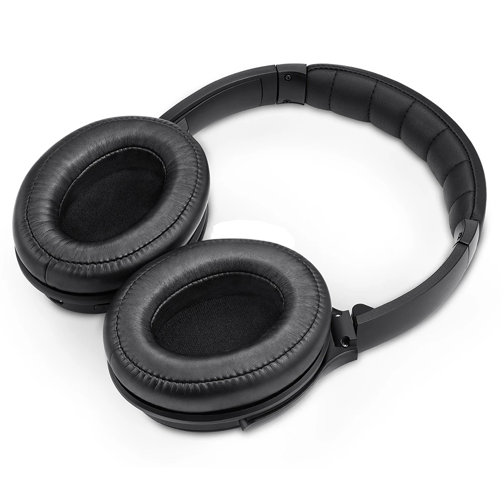 
2021 Chinese factory high quality Wireless Communication and Mobile Phone Use Earphone & Headphone 