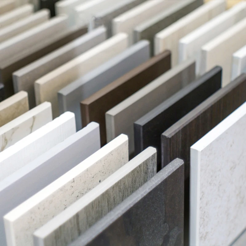 China Floor Tiles Kitchen & Tabletop Counter Top Building Material Construction Estate Wholesale of Tabletop Manufacturers