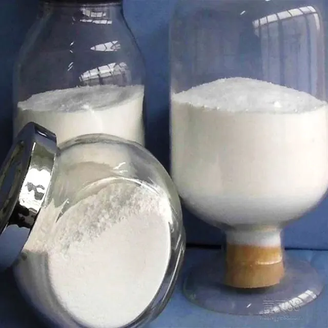 
Supply high purity of natural liquid Phenol 99.9% /cas:108-95-2 
