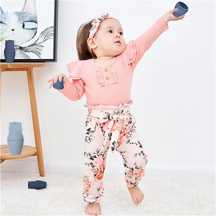 Hot selling new portable educational bpa free eco-friendly soft silicone nesting doll for autism kids