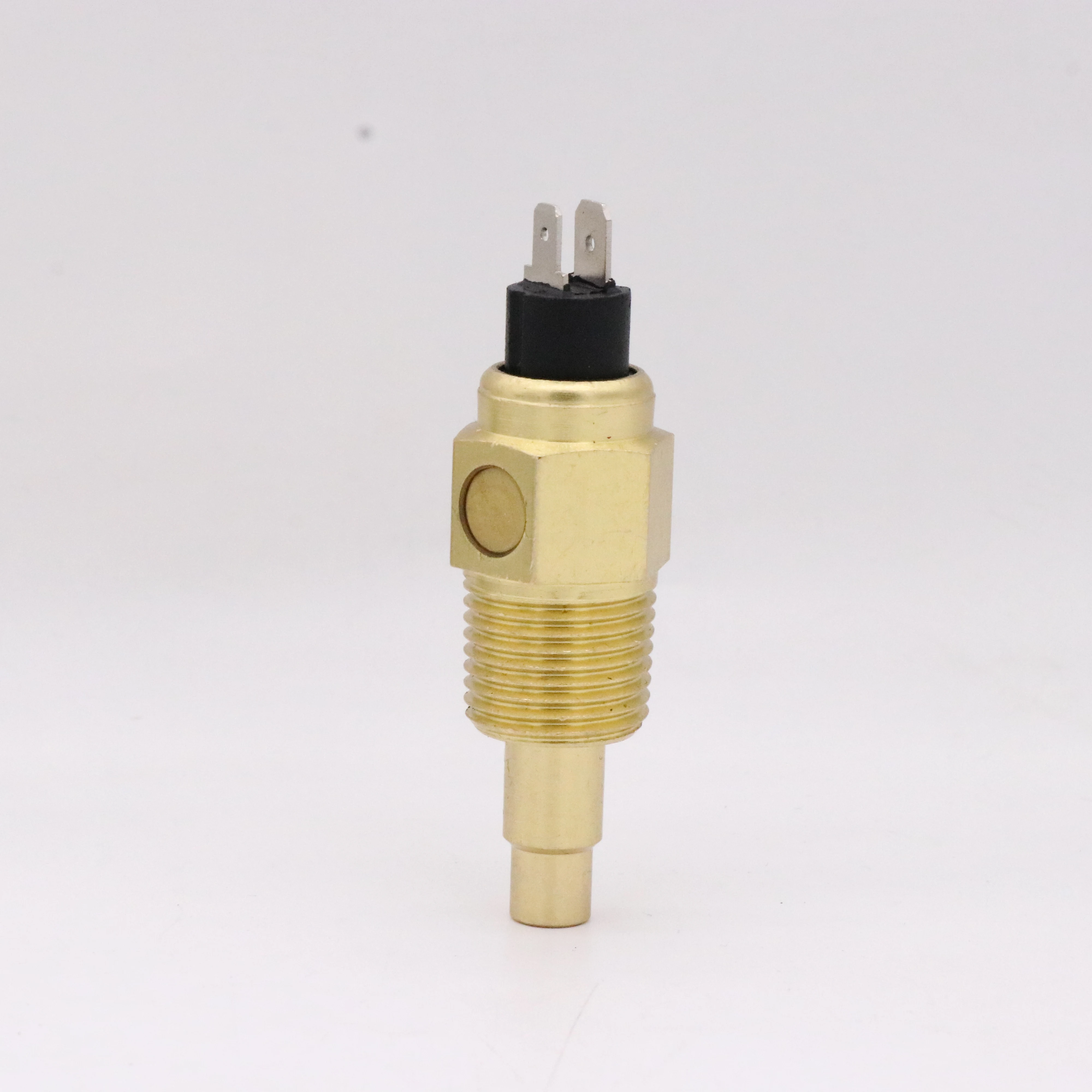 Factory-supplied auto parts are suitable for vdo water temperature sensor 1/2-14NPT.