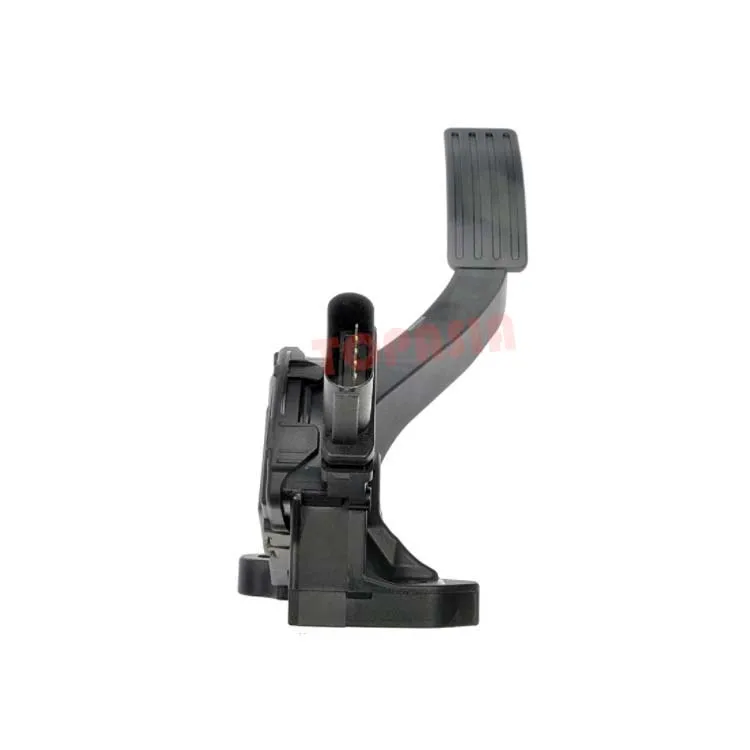 TOPASIA Suspended Accelerator Pedal Assembly 9T1Z9F836C for Ford Transit Connect 9T1Z9F836A 9T1Z9F836B 5S12459