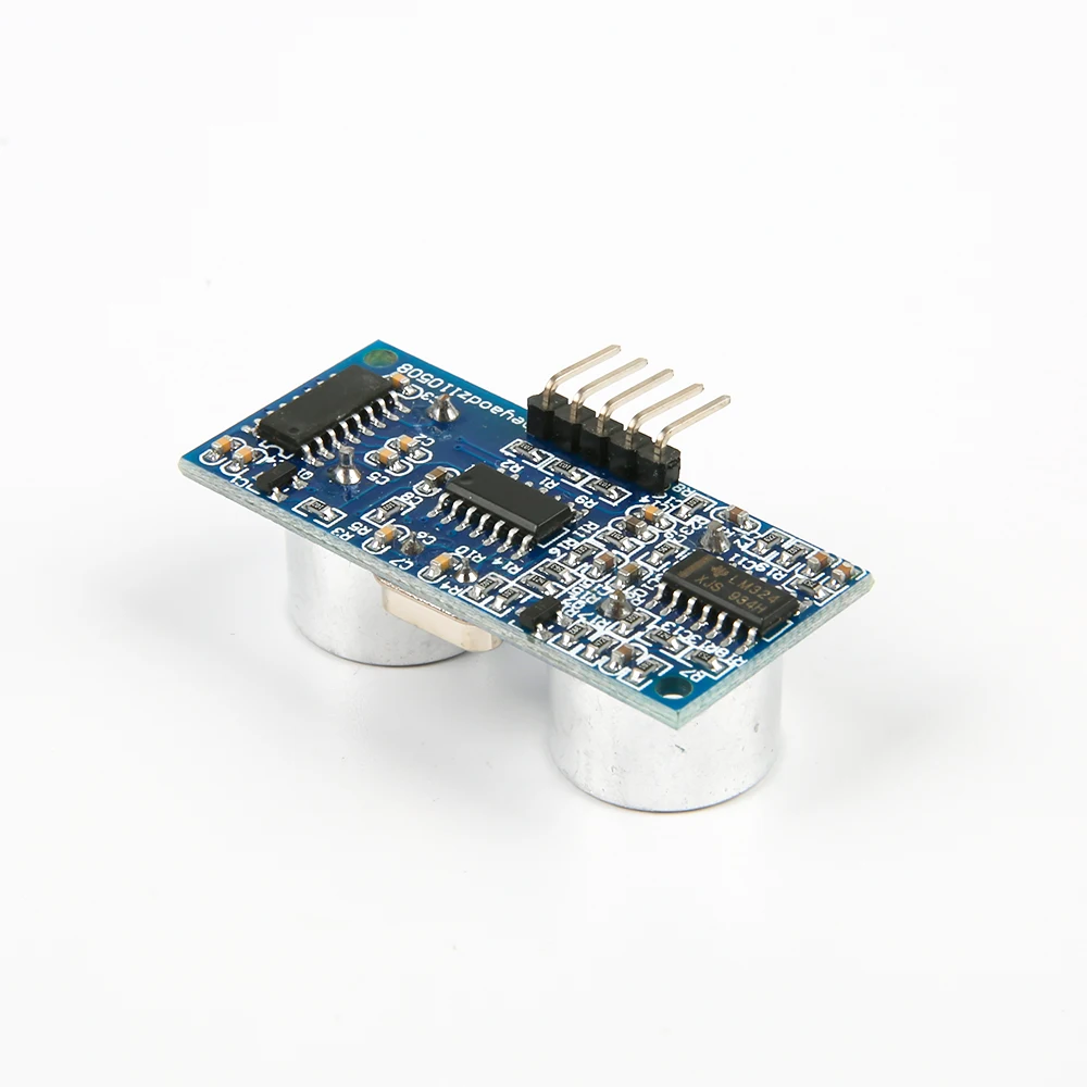 SRF05 Ultrasonic Ranging Sensor Module 5PIN Ultrasonic Sensor HY-SRF05