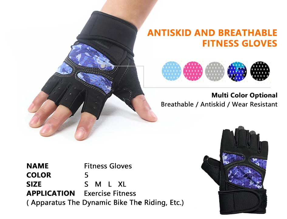 Оптовая продажа, другие спортивные перчатки, спортивные перчатки, спортивные перчатки