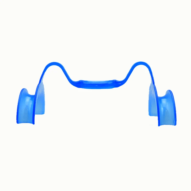  RTS 1 шт. M-Shape форме благодаря чему создается ощущение невесомости с втягивающее устройство для губ держатель щеки медицинский стоматологический открывалка ног отбеливания