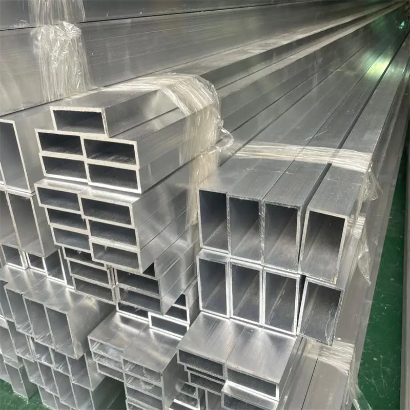 High precision rectangular tube 2x1schedule 40 high quality 3 4 inch hot dip galvanized price 20 ft galvanized steel pipe