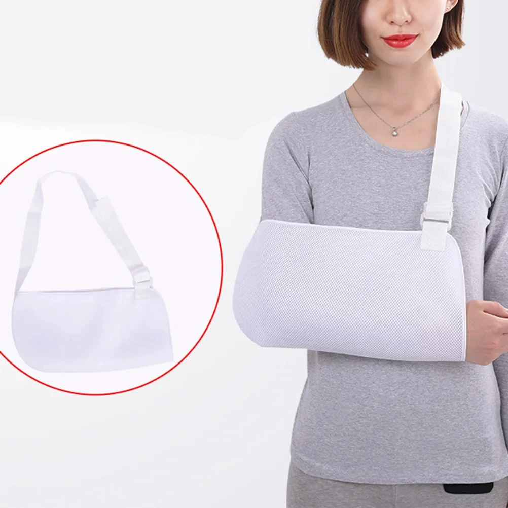 Medical Shoulder Support Arm Sling Elbow Arm Sling