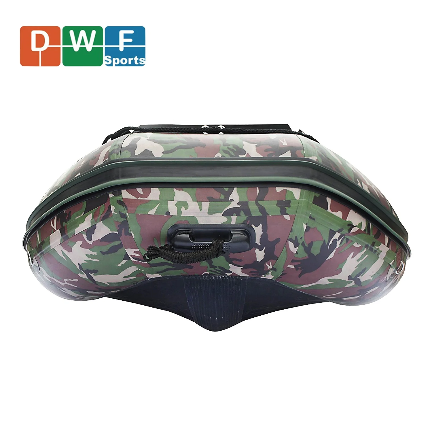 EN/CE 3.3m 3.6m 3.8m High quality rubber boat small fishing boat inflatable pvc or hypalon boat and dinghy