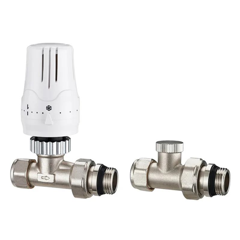 Unfloor heating system manual traditional towel radiator valves