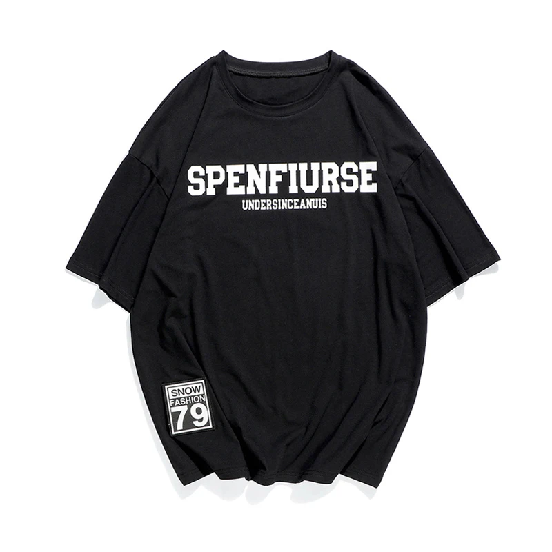 Производитель одежды на заказ Бангладеш оптовая продажа дешевая футболка из чесаного хлопка