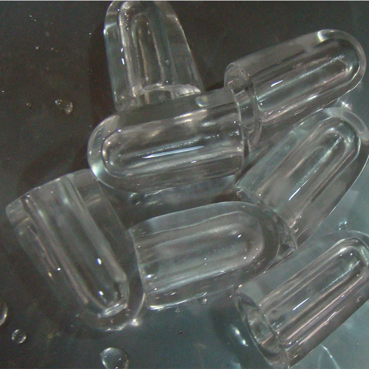 High technology cube commerical machines for ice