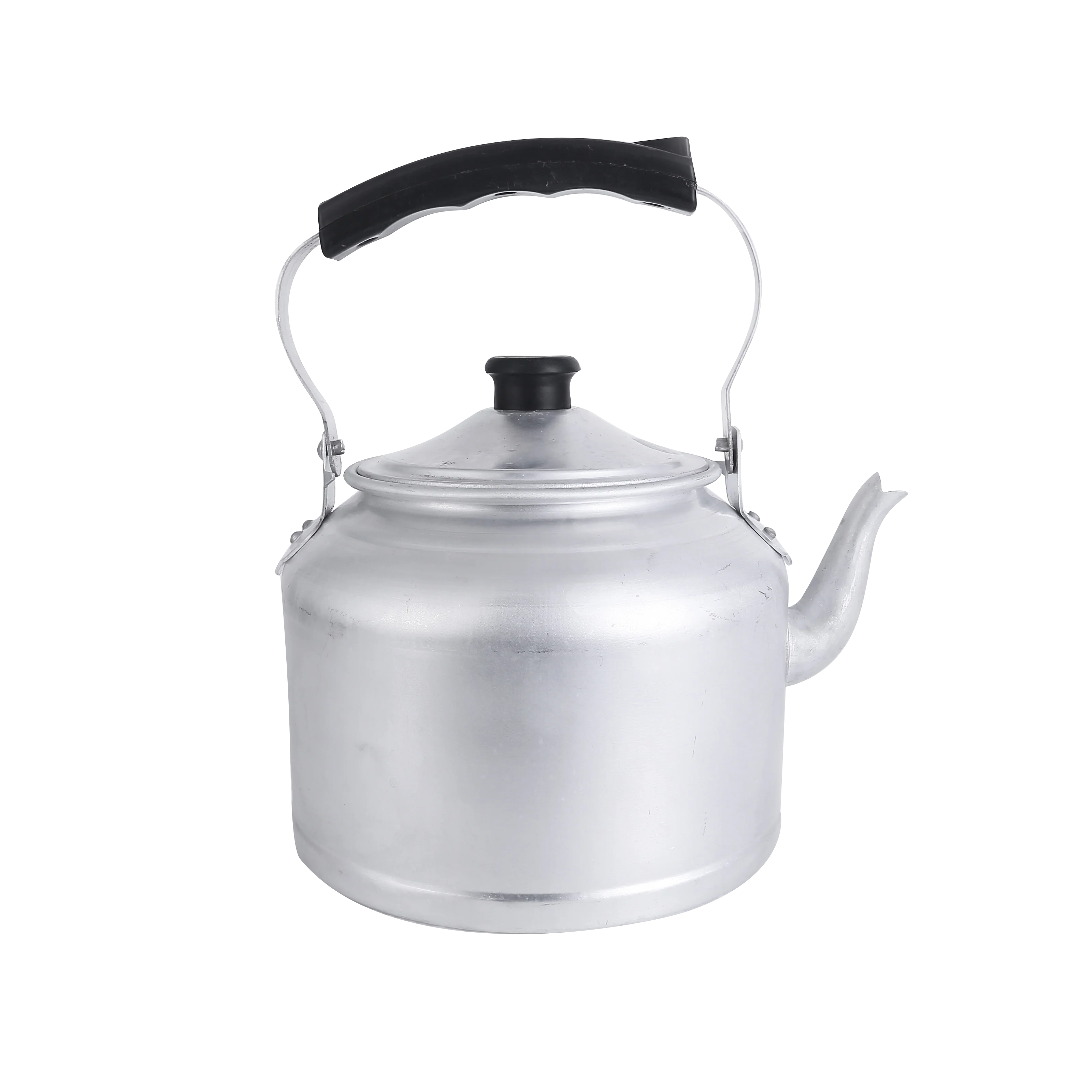 Classic Design Kitchen Home Kettle Gas Stove Available High Quality Kettle With Whistle