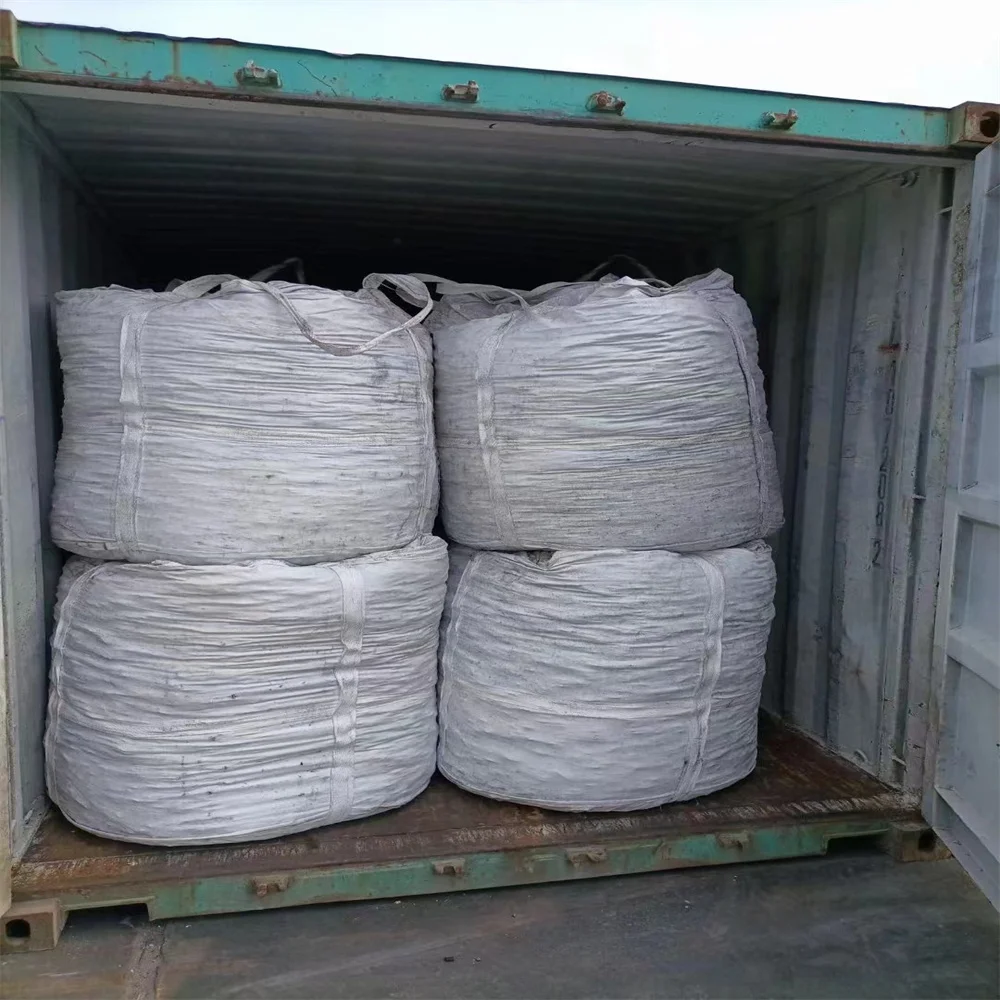 Silicon metal 1101 high quality at competitive prices