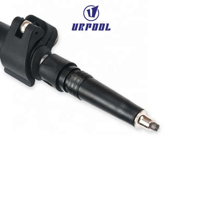 walking stick sword telescopic locking mechanisms antique walking stick sword