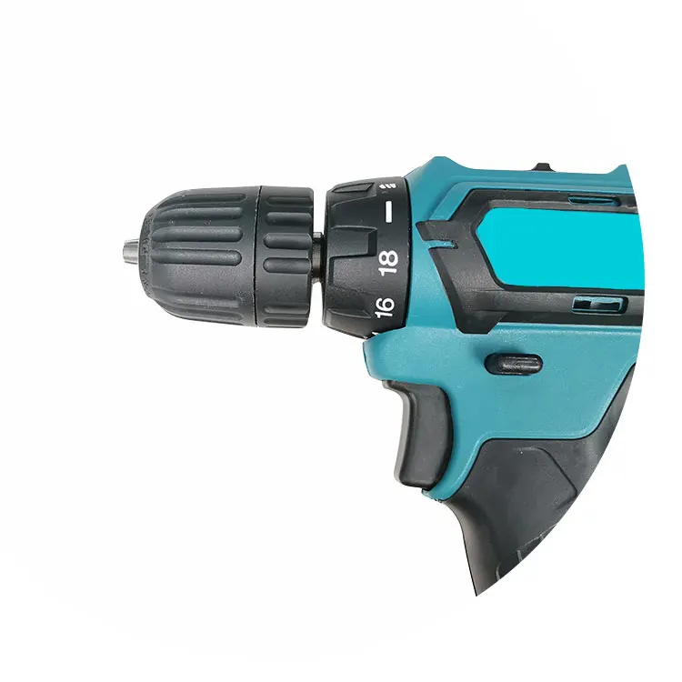 LANDSEA 20V Cordless Power Drill Li-ion Cordless Drill Tool Set