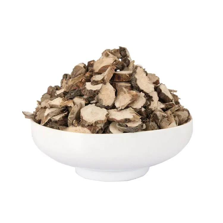 
Natural Chinese herbal medicine calamus 