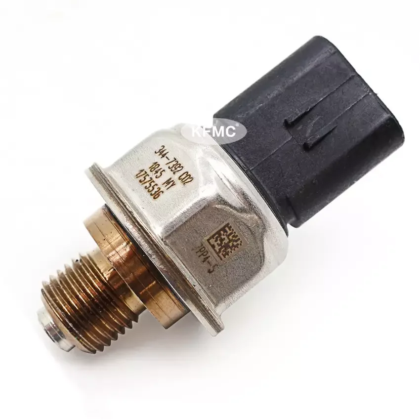 344-7392  Pressure Sensor 3447392 USE for 320D