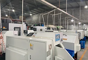 Заводская горячая Распродажа Золотая кухонная двойная раковина 304 нержавеющая сталь под
