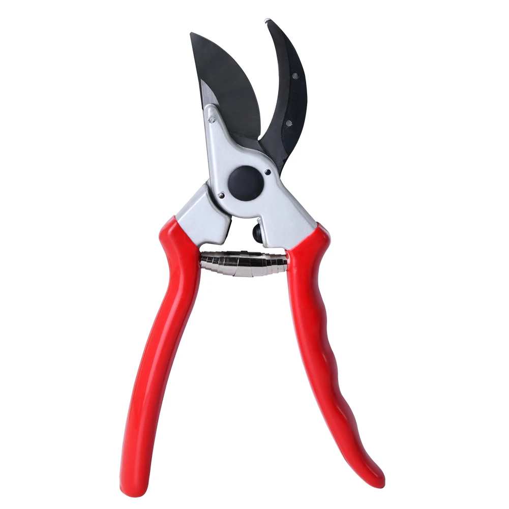 Winslow & Ross plants trimmer gardening pruner shears sk5 steel blade bypass hand pruner