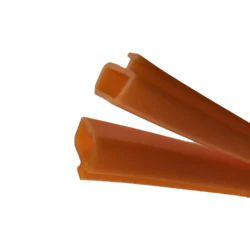 tile edging strip corner