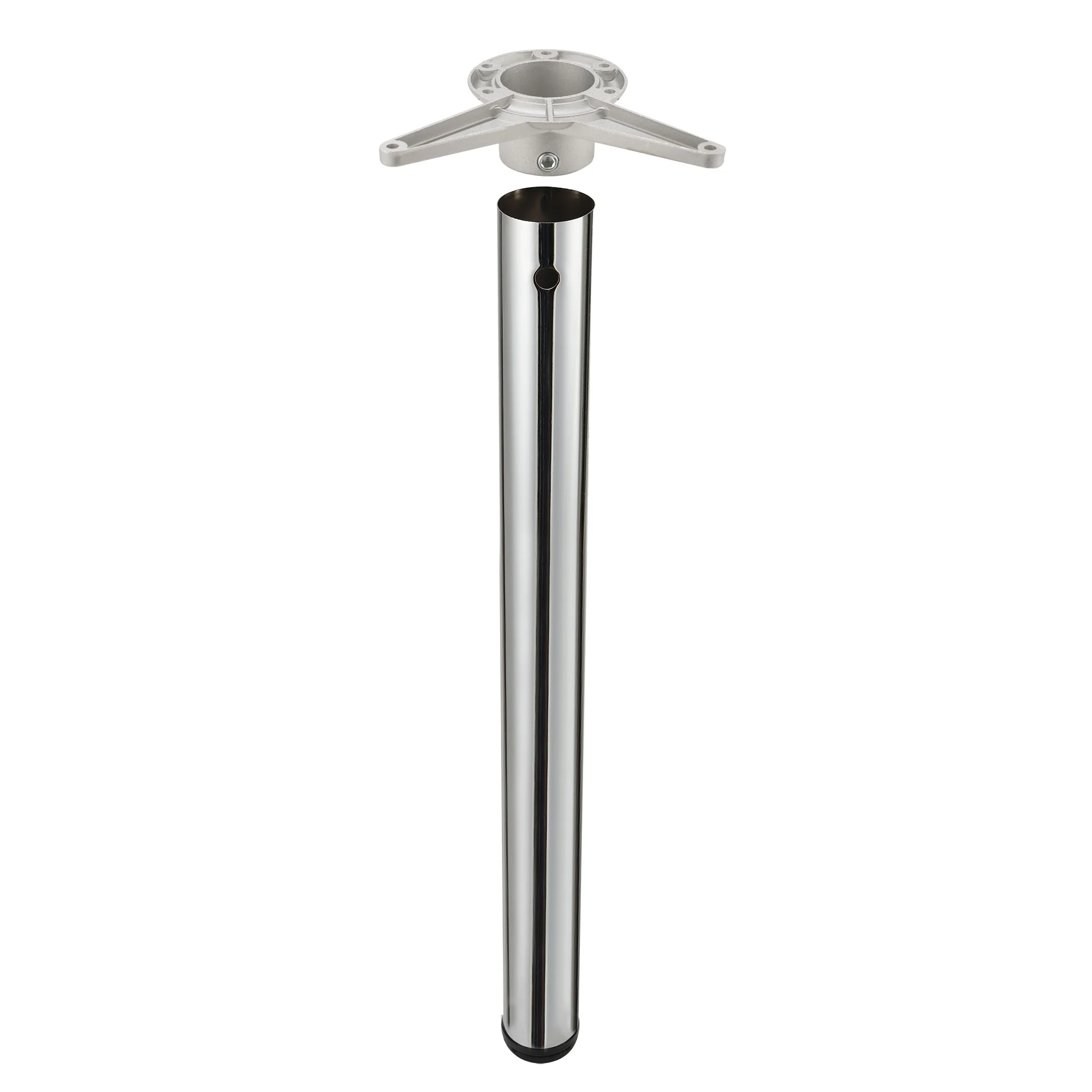 European metal sofa feet furniture legs furniture hardware cabinet feet cross - border hot coffee  table feet