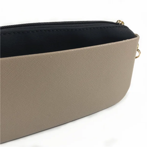 Fashion Eva Girls Hand Bags Shoulder Bag Women Waterproof Crossbody Bag