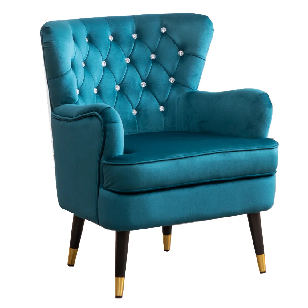 Chiavari Chairs Used Stackable Cheap Iron for Wedding Metal Golden Item Time Packing Modern Furniture Pcs Hotel Color Material