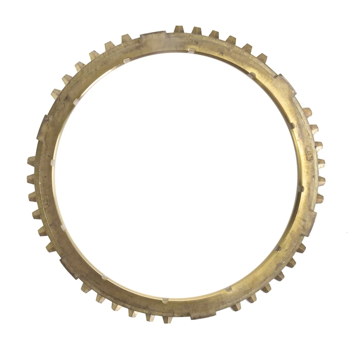 Premium quality OEM 023487 synchronizer gear ring ynchronizer for tractor