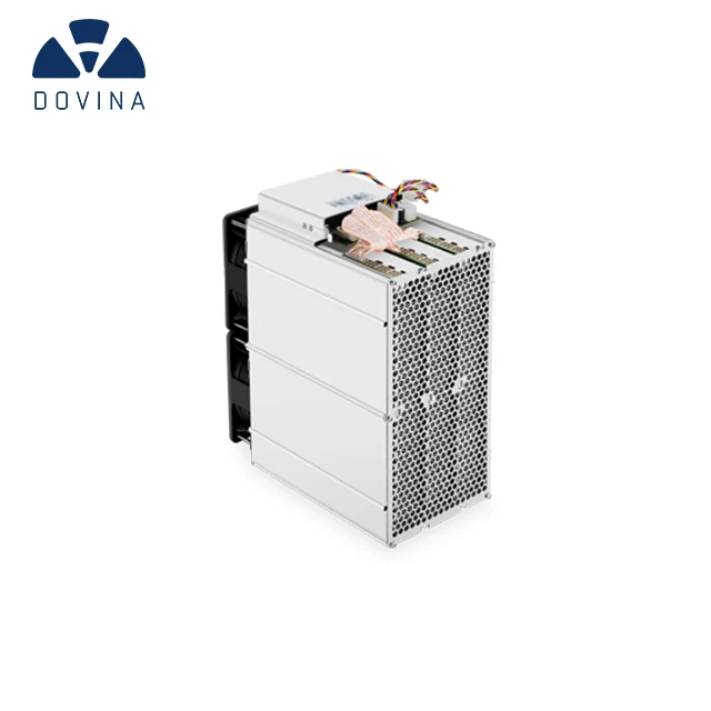 Antminer S11 135KS bitcoin Miner на складе оригинальный PSU Z11 135 KSol/s