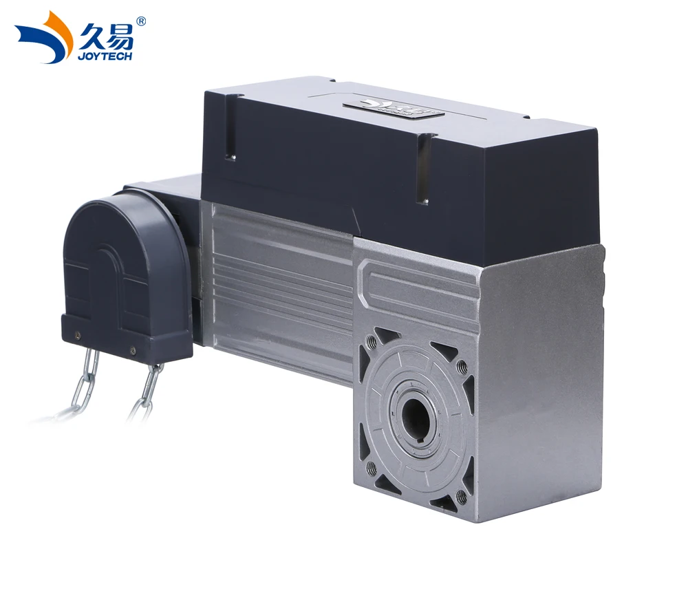 Automatic Industrial  Door Opener Operator
