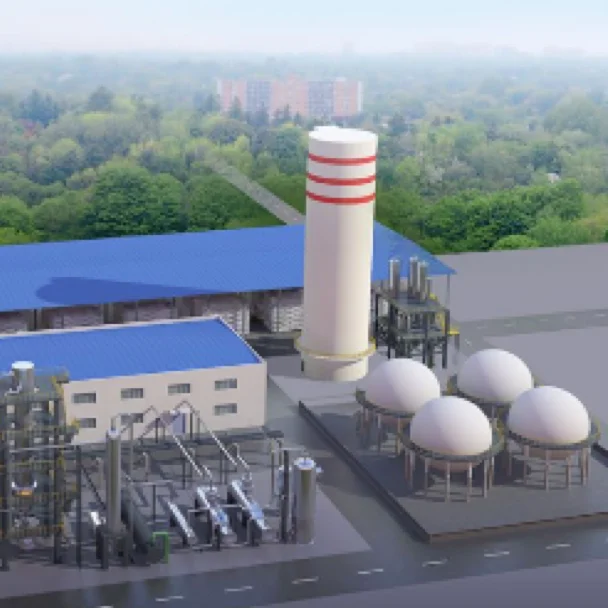 Green hydrogen ammonia synthesis plant ammonia plant for  Hydrogen storage medium