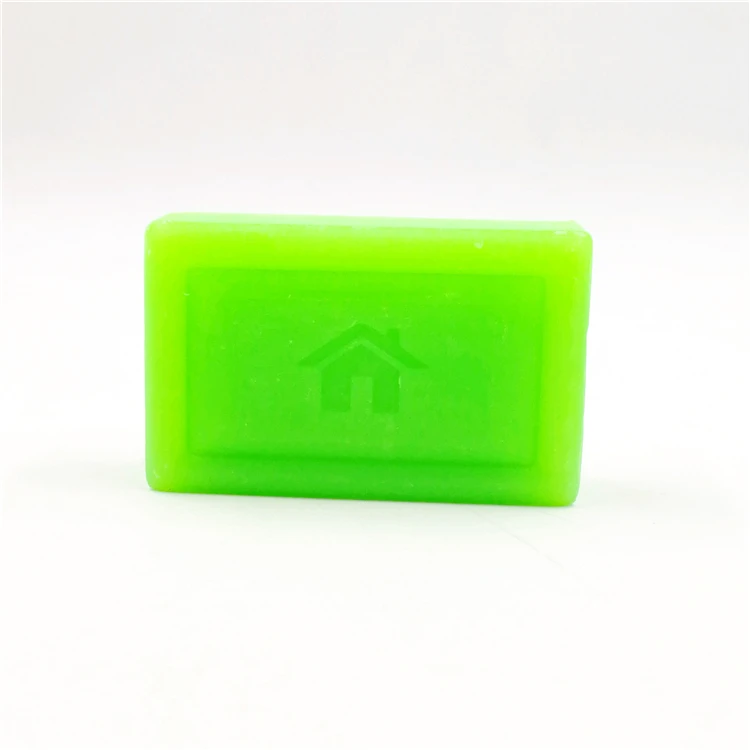 Washing soap wholesale high foam eco-friendly bleaching laundry soap 200g 250g 1kg laundry bar soap