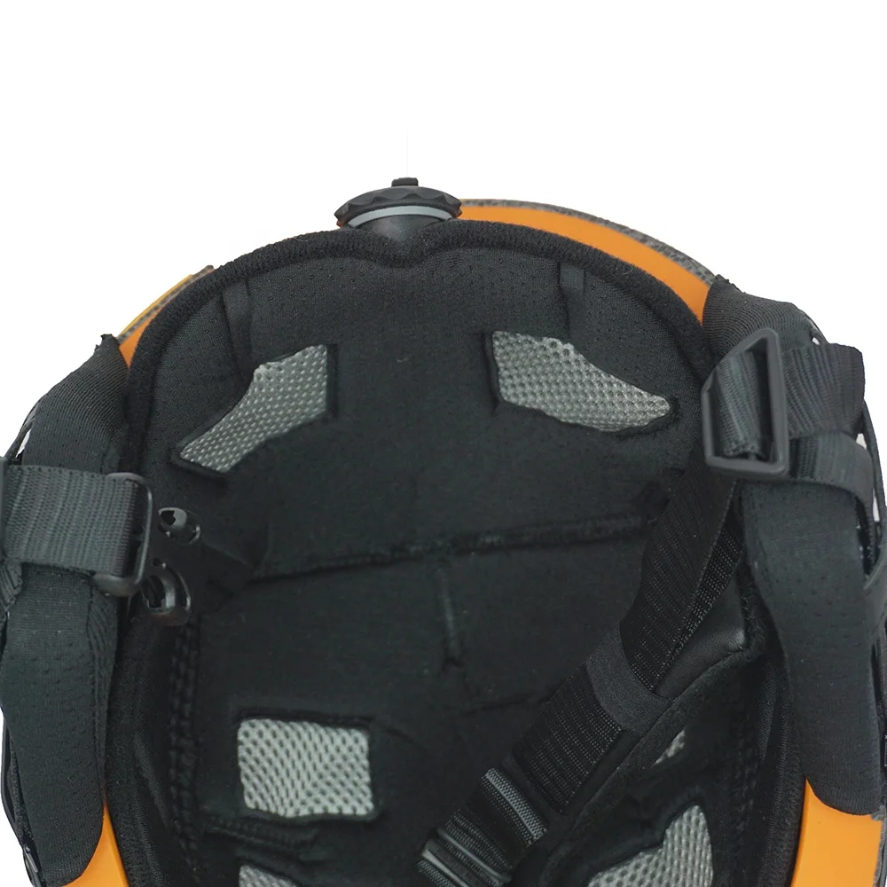 Kids protective bike capacete helmet full face helmet smart ski snowboard helmet cover