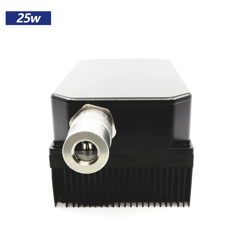 35W 30W 10W 8W road detection application Infrared LASER 808nm 980nm Uniform Line Laser Module