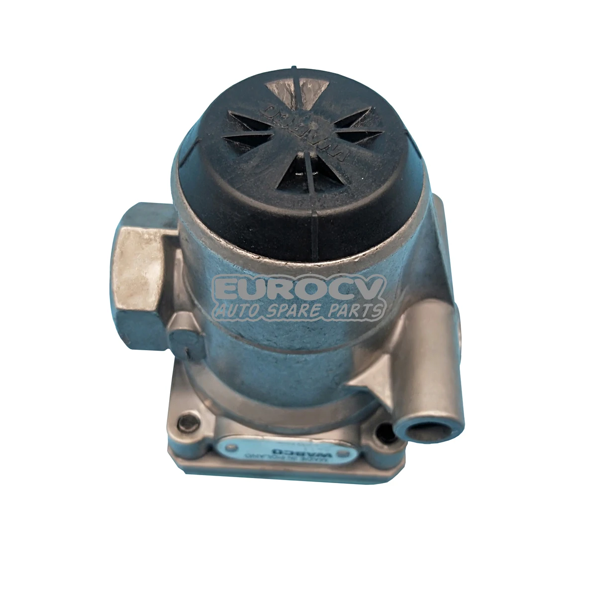 Eurocv Truck Parts MANE 81.52101.6153 Pressure Limiting Valve
