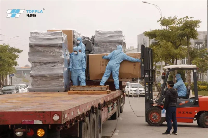 Australia market metal base toilet portable mobile plastic toilet used for rent