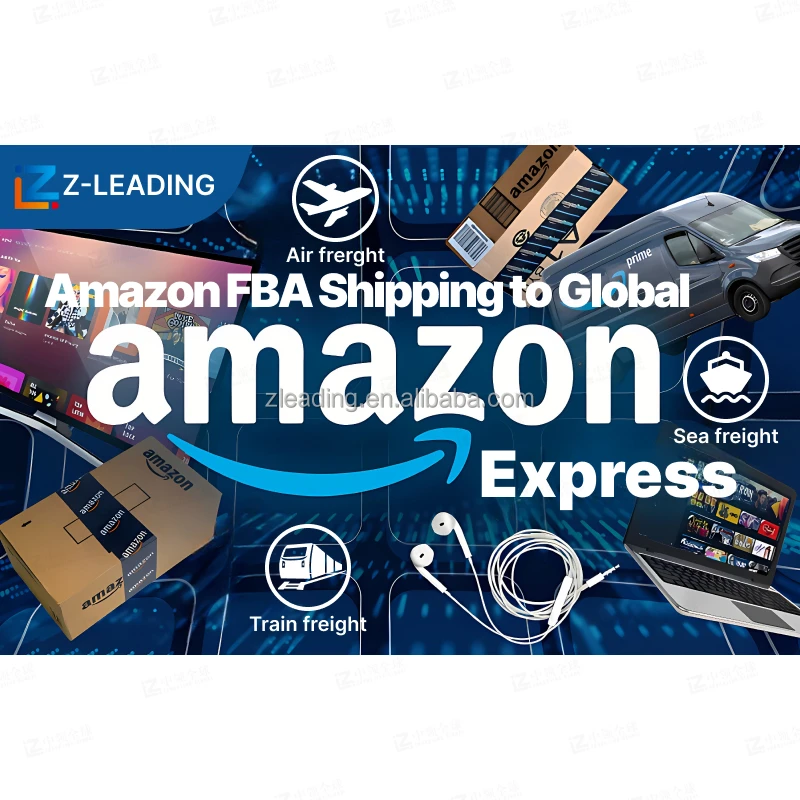 China Shipping Agent with Online Data Entry Jobs Free Dropshipper Escort Services LCL+Trucking Product Genre