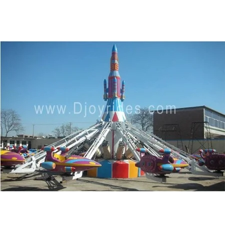 amusement equipment/amusement park machine/amusement park toys