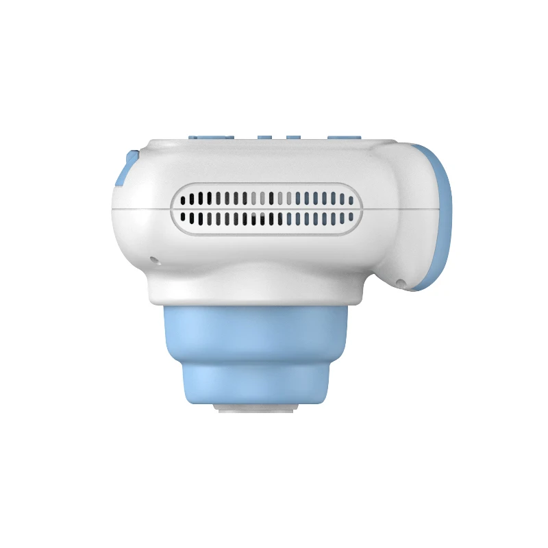 
Top selling attractive design USB data cable portable charging TF card Bubble camera 