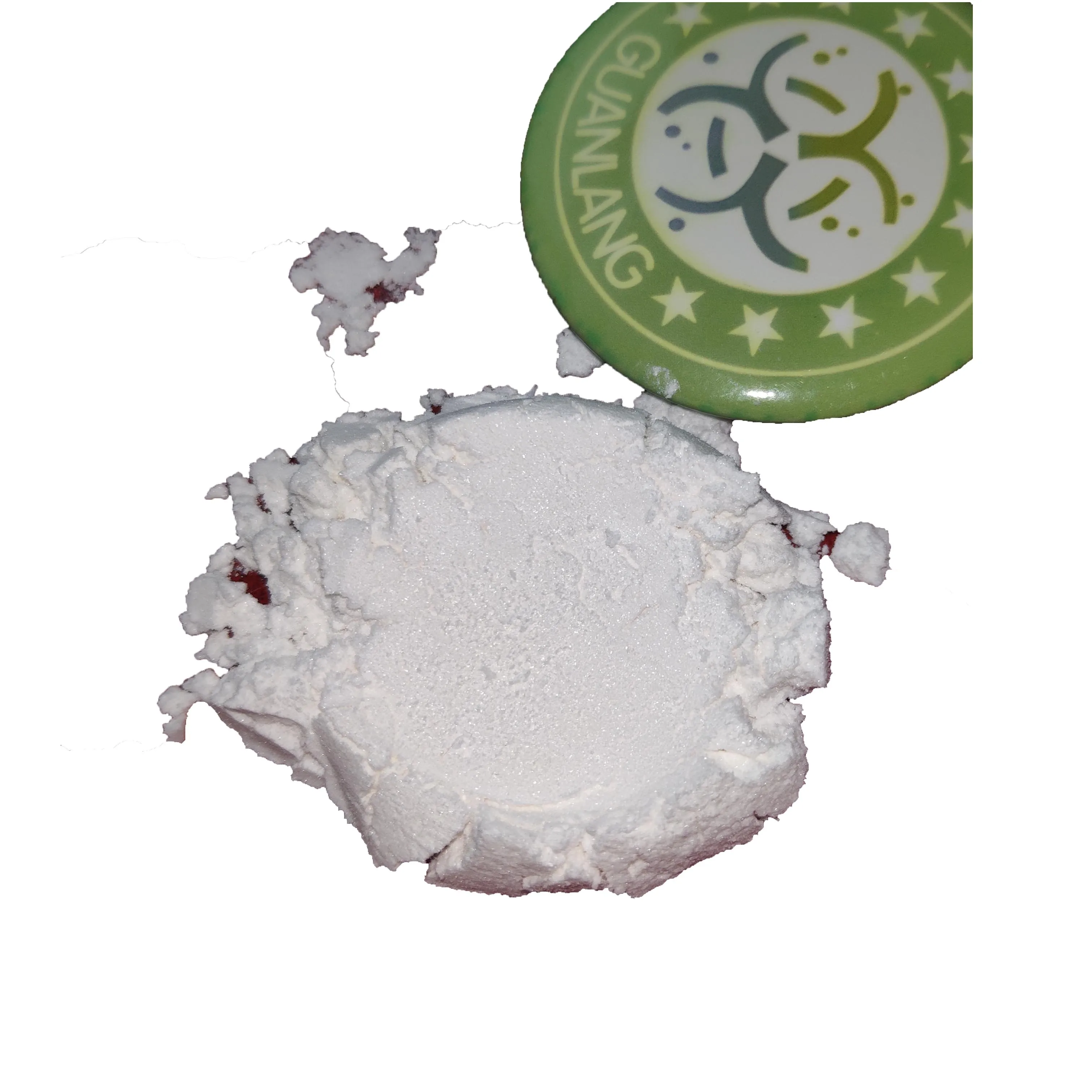 
Factory direct supply CAS 56-84-8 L-Aspartic acid in Food Grade 