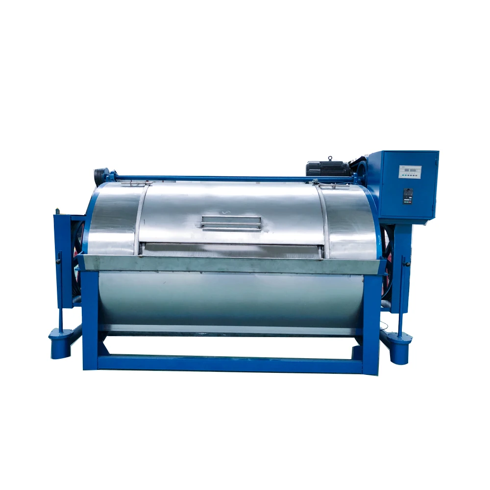 National heavy duty laundry washing machine & mini washing machine for industrial machinery laundry