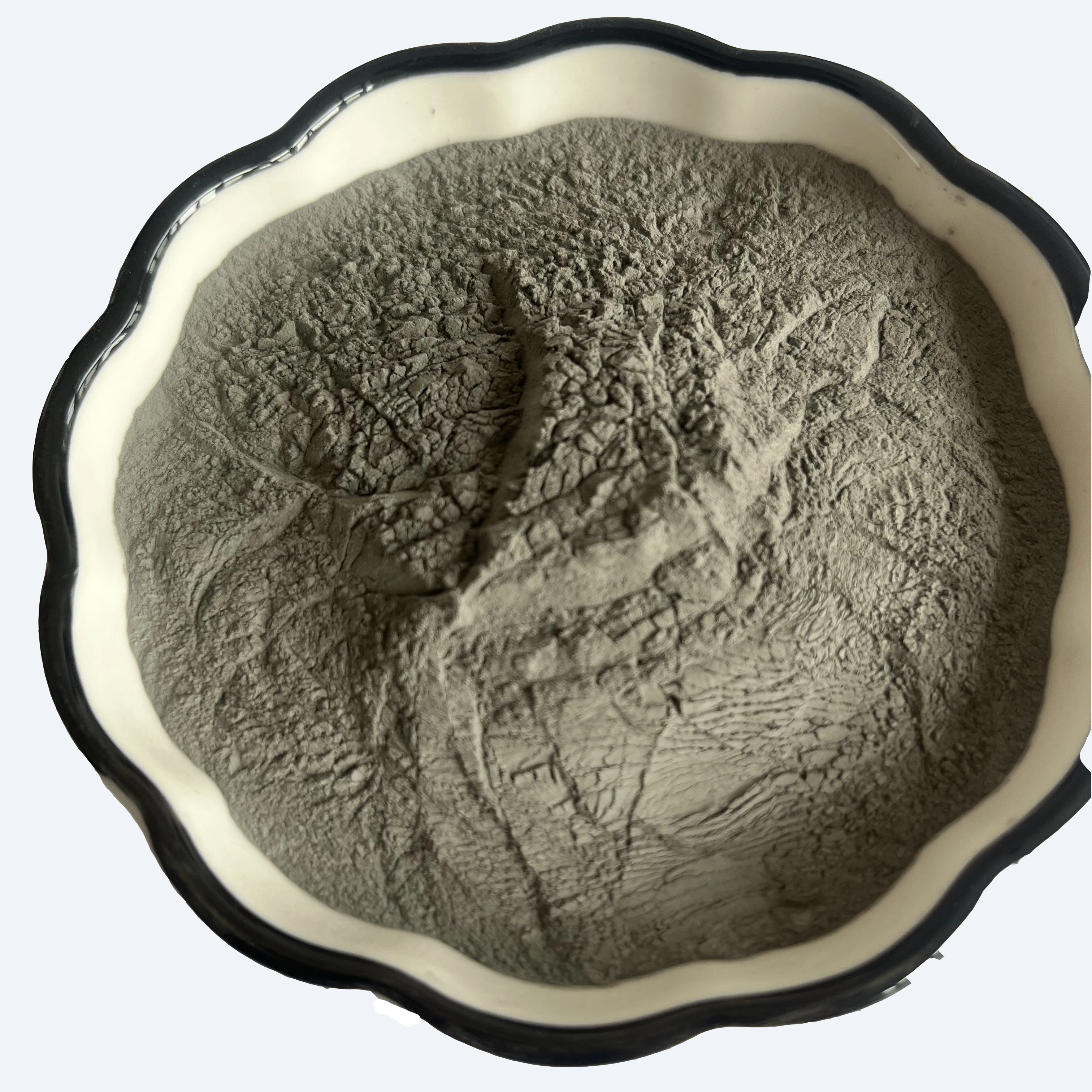 Spot supply from super large manufacturers nickel chromium alloy powders