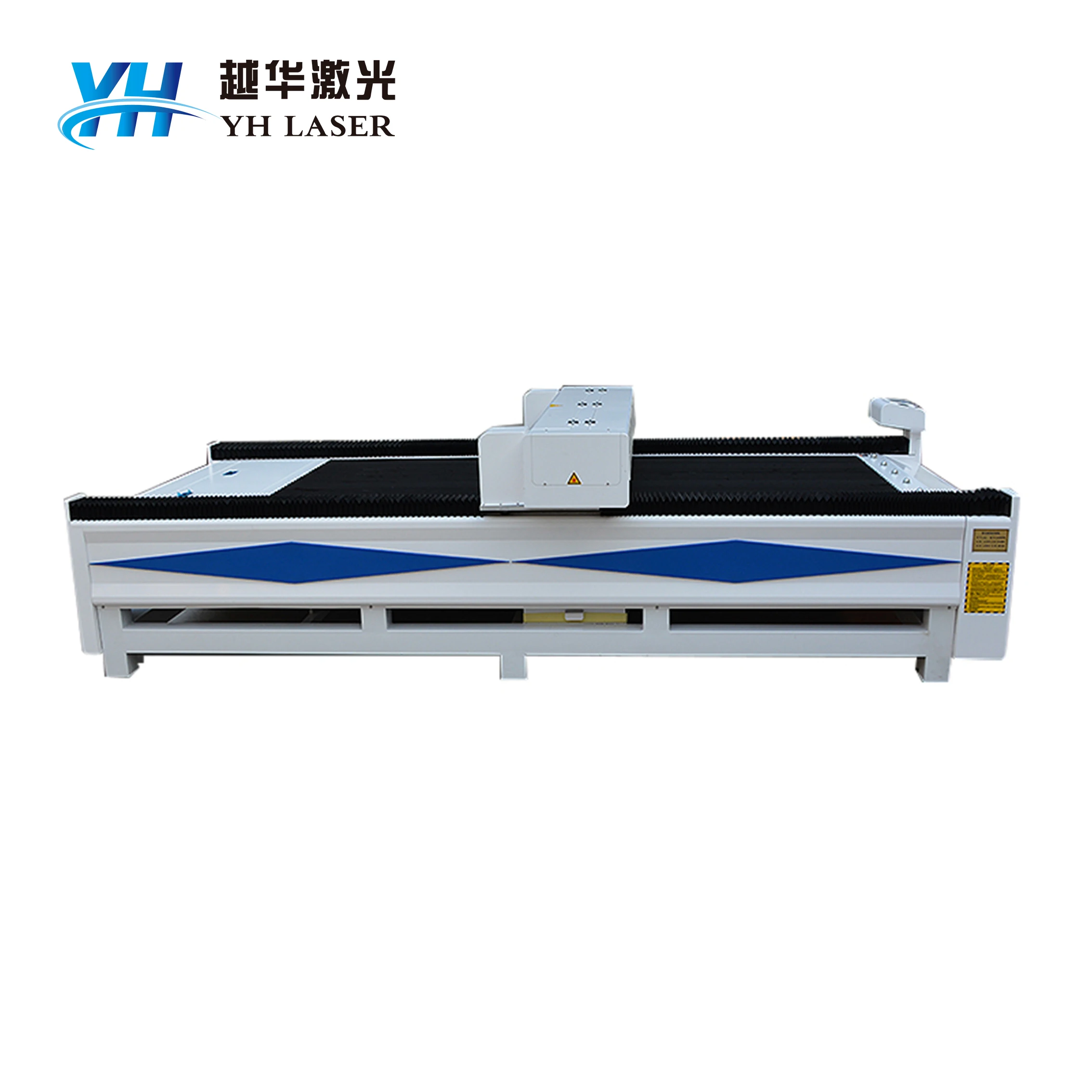 
machine laser 1800x1000 manufacturer 