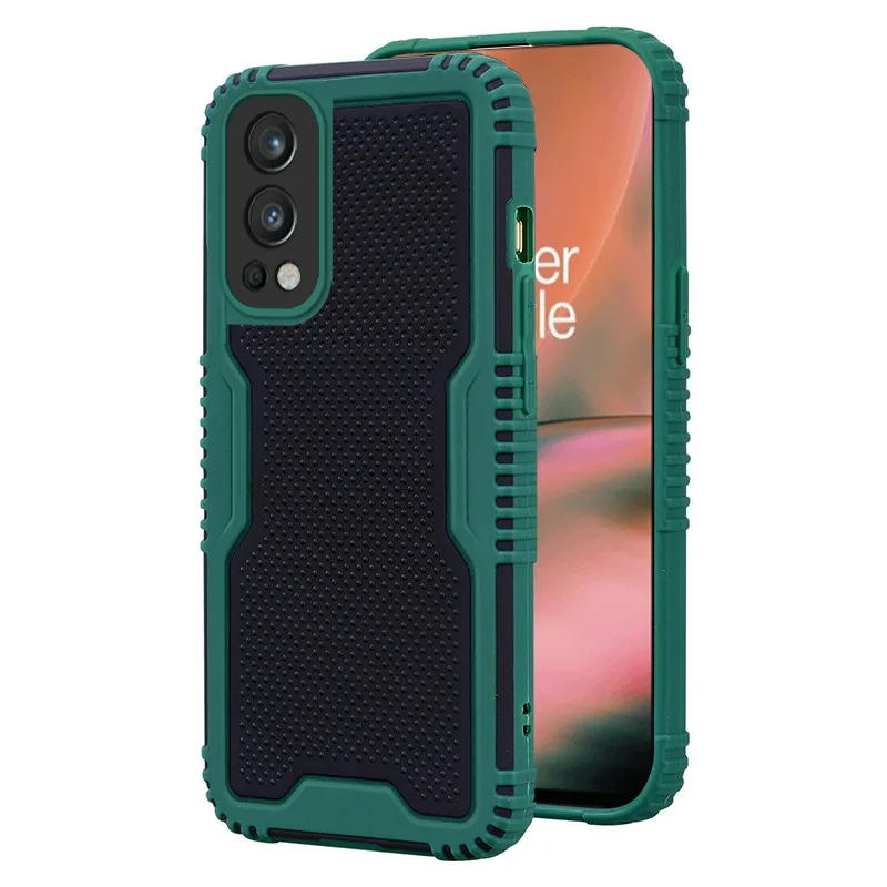 Shemax Generic Silicon Cover for Tecno Spark Go 2022,Camera Len Protection Shockproof Phone Case Matte Soft Hard Cover for Tecno