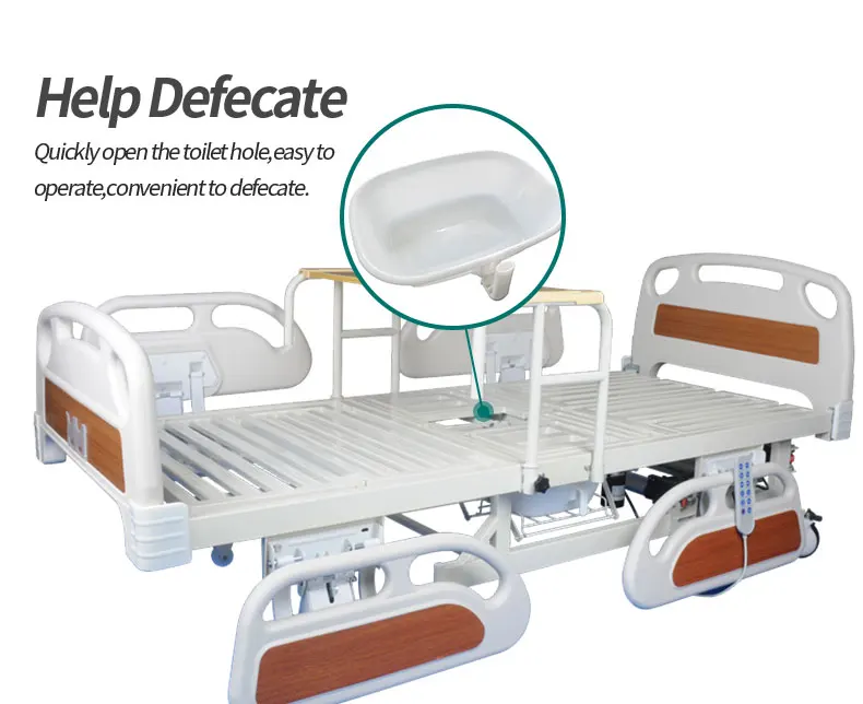 electric nursing bed (8).jpg