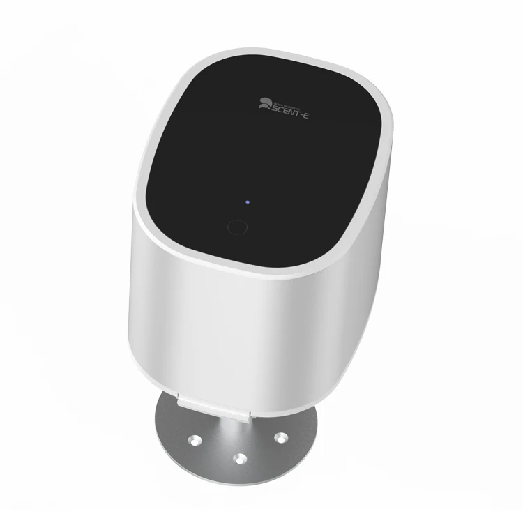 Ceiling Mount Scent Delivery System Machine